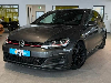 VW Golf VII Lim. GTI*SHZ*BMT*Start-Stop*