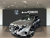 Mercedes-Benz EQC 400 4Matic DISTRO+/MEM/HEAD-UP/KEYLESS/360�