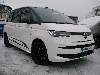 VW T7 Multivan Edition 1,5TSI eHybrid 4M AHK H&K ACC IQ Light