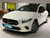 Mercedes-Benz A 250e Edition *Pano*Night*Kamera*