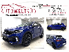 VW T-Roc R 4M 2.0 TSI Pano ACC DCC Beats LED Navi Apple