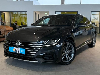 VW Arteon R-Line*360�*SHZ*Standheizung*