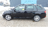 Skoda Fabia 1.0 Kombi Ambition TSI BMT Navi Klima