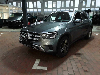 Mercedes-Benz GLC 300 de 4Matic AMG *Panorama*Airmatic*Headup