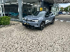 Opel Grandland Electric*GS*213PS*SchiebeDach*Navi*