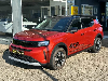 Opel Frontera Electric*GS*Kamera*