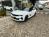 Opel Astra Electric*GS*Kamera*AHK*