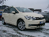 VW Touran 2.0TDI BMT TAXI ACC Kamera LED 7Sitzer