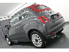 Fiat 500C 1.2 Lounge Dualogic Apple+PDC!