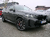 BMW X6 30d M-Sport Pro Xdrive ACC PANO SHZ MASSAGE SOFT H&K