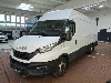 Iveco Daily HKa 35 S 16 V Radstand 4100