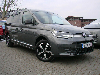 VW Caddy Maxi 2.0TDI Style ACC LED AHK Kamera Navi