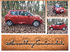 Suzuki Swift Classic, fast wie ein Ur-Mini in modern...