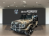 Mercedes-Benz G 500 AMG/MANUFAKTUR/NIGHT/EXCLUSIVE/ENERGIZ/360