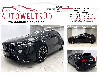 Mercedes-Benz A 35 AMG 4M AMG Prem Night Pano Bur Beam 2xSpur AugR RCam Ambi