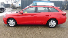 Seat Leon 1.0 Reference TSI BMT LED Klima Navi