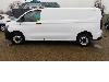 VW T7 Transporter 2.0 Lang TDI 3Sitze Navi Klima