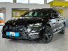 Skoda Octavia Combi RS*SHZ*Touchscreen*Tempomat*