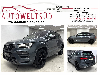 Seat Ateca 2.0 TDI FR Line ACC Navi AHK 360� DCC 2xSpur