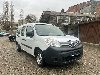 Renault Kangoo Express Maxi 1.5 Blue dCI 2x Schiebet�ren