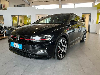 VW Polo VI GTI*Pano*Apple CarPlay*RFK*