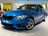 BMW BMW Coupe 220 d*SHZ*M-Paket*