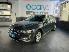 VW Passat Variant Alltrack*DSG*RFK*AHK*NAV*Massage*