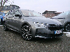 Skoda Octavia 2.0TDi Sportline LED 360� Canton HUD
