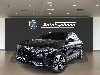 Mercedes-Benz EQA 250 PROGRESSIVE ADVANCED+DRIVING+BUSINESS