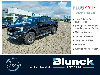 Ford RANGER WILDTRAK 4X4 2.0L Ecoblue