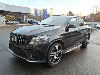 Mercedes-Benz GLE 450 AMG 4Matic