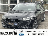 Ford Focus ST-Line X/AHK/Garantie 03.2028/LED/NAVI