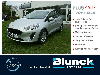 Ford FIESTA TREND 85PS 5-tg
