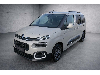 Citroen BERLINGO PureTech 130 1.2
