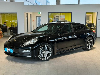 Porsche Panamera 4 S*Memory*SHZ*Schiebedach*