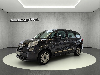 Fiat 500L Living POP STAR 1.4 T-Jet Parksensoren