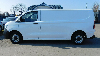VW T7 Transporter 2.0 Lang TDI 3Sitze Navi Klima