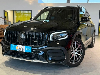 Mercedes-Benz GLB 35 AMG 4Matic*Memory*360�*SHZ*