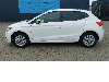 Seat Ibiza 1.0 Style TSI BMT 4Trg Klima Radio