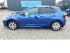 VW Polo 1.0 Life MPI BMT 4Trg Klima Navi LED