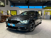 BMW 420 d M Sport*SHZ*HiFi Lautsprecher*Keyless*