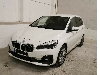 BMW 218 Gran Tourer xDrive Luxury Line