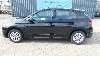 Skoda Fabia 1.0 SelectionTSI BMT Klima Navi
