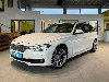 BMW 330d Touring xDrive Luxury Line*Pano*Memory*SHZ*