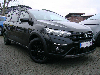 Dacia Jogger 1.0TCe 110 Extreme+ LED 7Sitzer Totwinkel AHK Kamera Navi