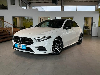 Mercedes-Benz A 200*RKF*SHZ*Pano*