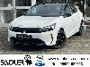 Opel Corsa GS/ LED/Sitzheizung/R�ckfahrkamera/DAB