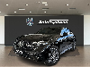 Mercedes-Benz GLC 300 4Matic AMG LINE PREMIUM/HEAD-UP/D.LIGHT