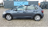 VW Polo 1.0 Life MPI BMT 4Trg Klima Navi LED