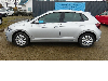 VW Polo 1.0 Life MPI BMT 4Trg Klima Navi LED